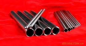 小口径精密无缝钢管 小口径精密钢管  专业生产小口径精密钢管