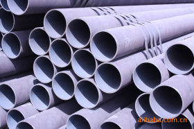 钢管厂家，钢管现货，钢管超市 钢管规格表 钢管大全