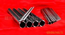 不锈钢无缝管  精密钢管  热轧钢管  不锈钢钢管 不锈钢钢管