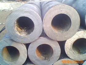 钢管 钢管制造  钢管厂   热轧钢管