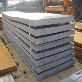 优质304冷轧不锈钢板 304不锈钢板价格表 厂家低价批发