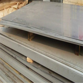 优质304冷轧不锈钢板 304不锈钢板价格表 厂家低价批发