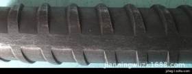 山东石横特钢总代理  精轧螺纹钢 PSB785  备货周期短 质量可靠