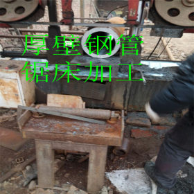 黄石16mn无缝钢管的使用温度是多少 耐高温合金钢管厂家
