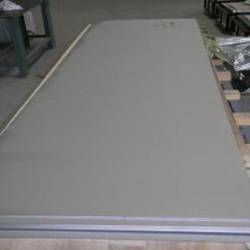 供应尿素钢1.4435不锈钢板/316Lmod不锈钢板