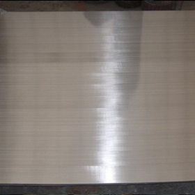 供应尿素钢1.4435不锈钢板/316Lmod不锈钢板