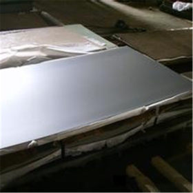 供应022Cr19Ni10不锈钢中厚板,304L/304/321热轧钢板,不锈钢卷板