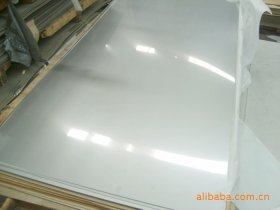 镀锌板厂 DC51D-N热镀锌板（卷）（规格0.6*1250） 无花镀锌板