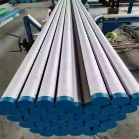 喷塑钢管，天津韶新钢材供应各种规格喷塑钢管、高频焊管