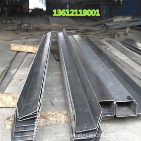 【韶新】现货供应天钢Q235b碳钢中厚板、足厚碳钢板、可定尺加工