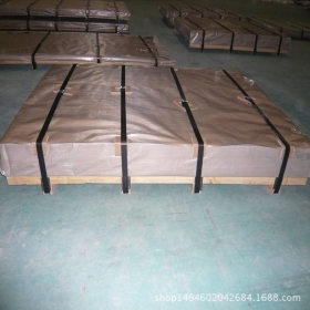 天津镀锌板、含锌量80克--275克无锌花镀锌卷板、环保镀锌板
