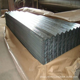 天津镀锌雪花板供应商、镀锌铁皮、1000*2000镀锌板现货批发
