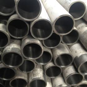 北京不锈钢管天津钢管厂直销 304卫生级不锈钢管 BA级不锈钢管