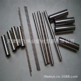 供应12*1mm不锈钢管 专业生产定做光面不锈钢管 厂家直销不锈钢管