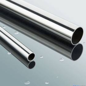 小口径卫生级不锈钢管 304不锈钢精密不锈钢管 食品级不锈钢管