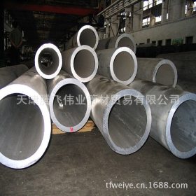 供应133*4无缝不锈钢管 生产批发304材质不锈钢无缝管 不锈钢管
