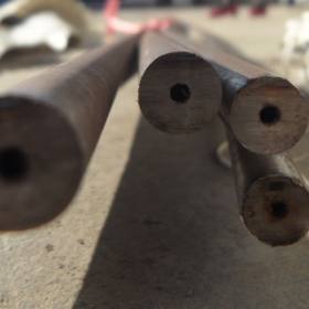 天津不锈钢管304 生产加工无缝304不锈钢管 现货厂家直销不锈钢管