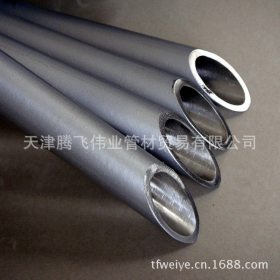 【公司推荐】304卫生级不锈钢管 精密不锈钢管 不锈钢精轧管