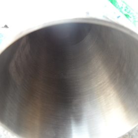 供应大口径BA级不锈钢管 生产厚壁非标BA级钢管 内外洁净不锈钢管