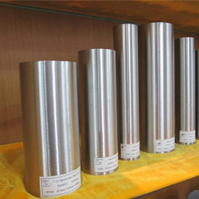 低价批售不锈钢管 适宜压扁、扩口、拉伸、弯曲等加工的不锈钢管