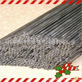 小口径不锈钢管 优质精密304毛细不锈钢管 生产小口径不锈钢管