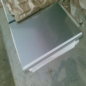 现货批发316,316L不锈钢板，可拉丝贴膜不锈钢冷板 不锈钢热轧板