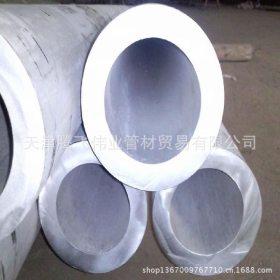 厂家直供无缝厚壁不锈钢管 304不锈钢管特殊规格 可定做非标钢管
