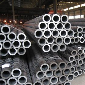 销售批发45#小口径厚壁管 厂家生产定做各种材质规格小口径厚壁管