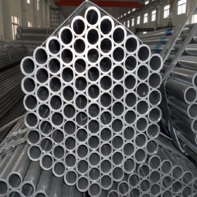 最新价格镀锌方矩管 天津Q235镀锌方管最新行情腾飞伟业钢管公司