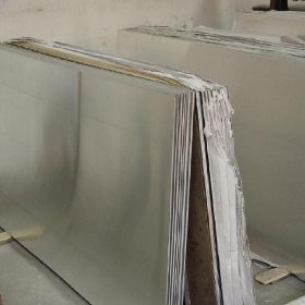 现货304不锈钢板 不锈钢平板 304不锈钢中厚板厂家供应即时发货