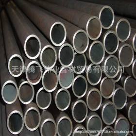 现货销售低中压流体直缝焊管 原厂定做非标厚壁焊管 焊接方矩管