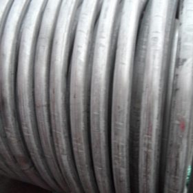 盘管弯管加工厂 专业生产316L不锈钢盘管 300系不锈钢弯管盘管
