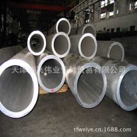 厂家304厚壁不锈钢管 100*3-10-20厚壁非标不锈钢管 现货不锈钢管