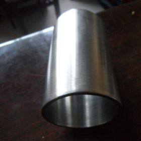 无缝不锈钢管原厂价格 卫生级无缝不锈钢管 常年销售无缝不锈钢管