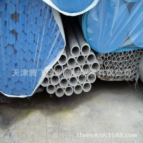 小口径厚壁不锈钢无缝管 常年供应304小口径厚壁管 304L厚壁管