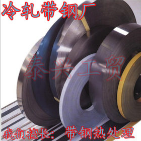 【厂家供应】SAE1050弹簧钢带   机械制造碳素钢    五金冲压片材