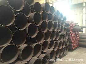 厂家销售L245N无缝钢管 天津管线钢管质量保障