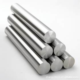 天津提供热轧不锈钢圆钢 不锈钢板 不锈钢管 不锈钢价格