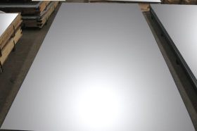 【厂家直销】天津310S不锈钢板 超高温不锈钢板 品质保障