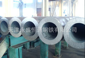 供应高压锅炉管销售商 GB5310-2008标准无缝钢管 天钢 衡钢 攀钢