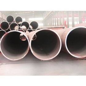 直缝焊管直径600*16*7.4米定尺焊接钢管厂家定制大量优惠