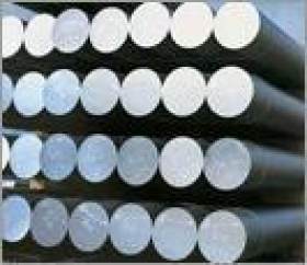 供应热轧不锈钢圆钢 304不锈钢棒材 材质保证 圆钢价格