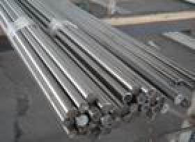供应不锈钢管 材质齐全质量保障 不锈钢焊管 不锈钢无缝管