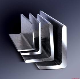 低价促销大规格角钢 125*8 等边角铁 镀锌角钢 可加工 