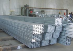 电缆支架用角钢 镀锌角钢 专业销售 大量现货 配送全国