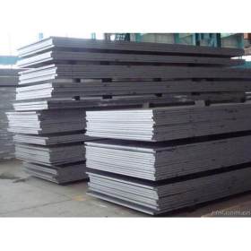 低合金高强钢板Q345E 超宽//超厚低合金板材现货销售 出厂价格