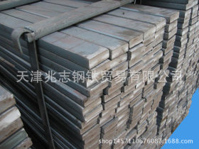 30*3扁钢 热镀锌扁钢 大厂出品 质量有保证 最新行情价格