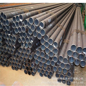 专业销售 天津小无缝3087锅炉钢管 低中压锅炉用无缝钢管
