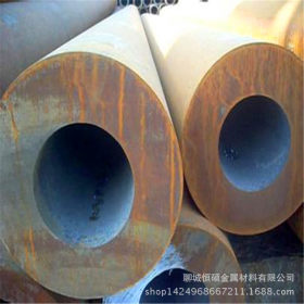 超厚壁管 零切零售超厚壁无缝管 非标尺寸可定做 专业生产
