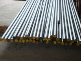 东莞永运金属材料有限公司现货供应420J2不锈铁棒材304不锈钢圆棒